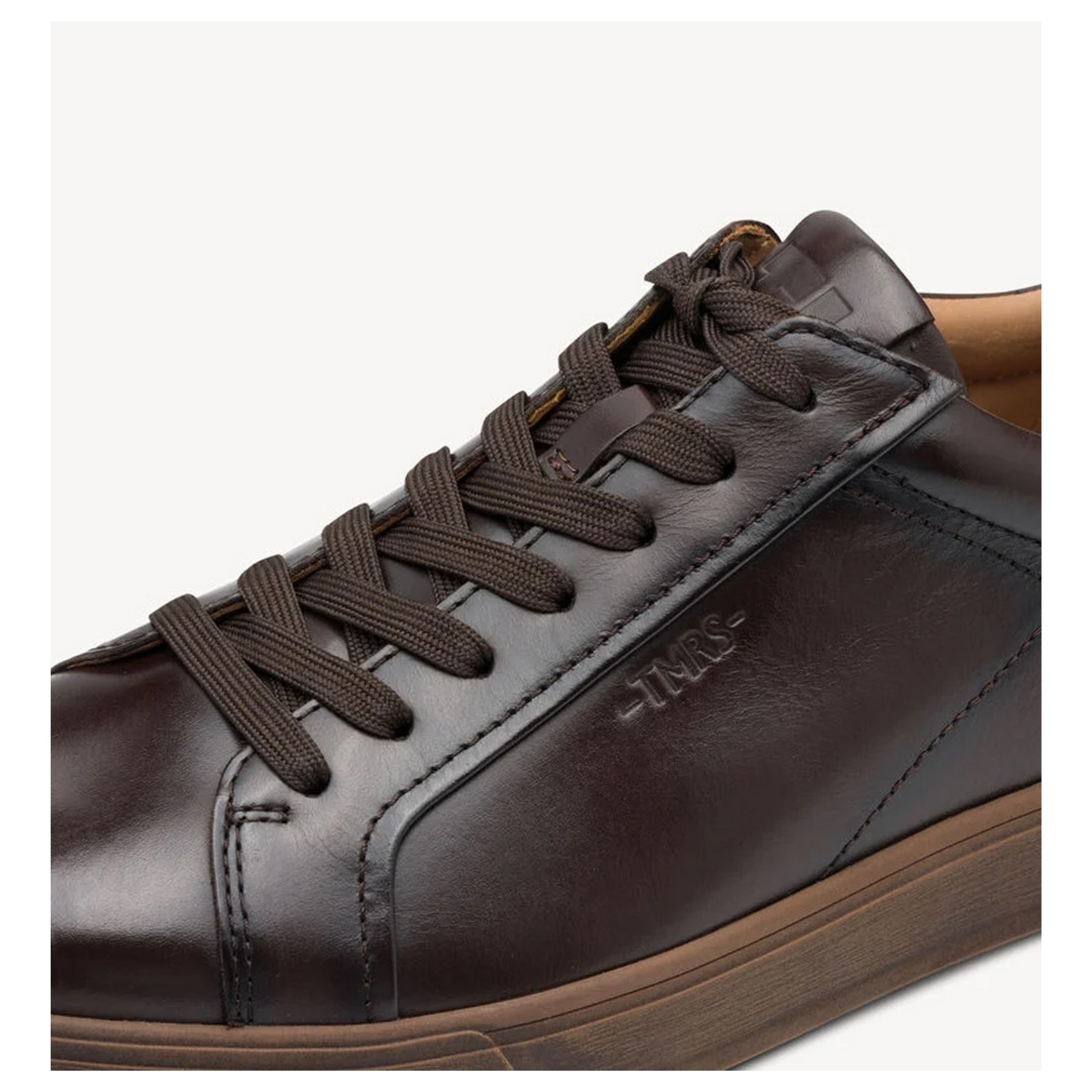 TAMARIS Laisvalaikio bateliai vyrams, Ruda, Leisure 4