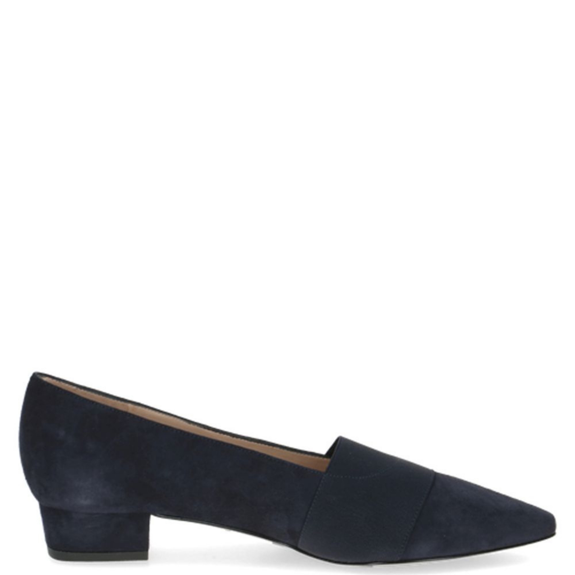 PETER KAISER Aukštakulniai moterims, Mėlyna, Pumps 3