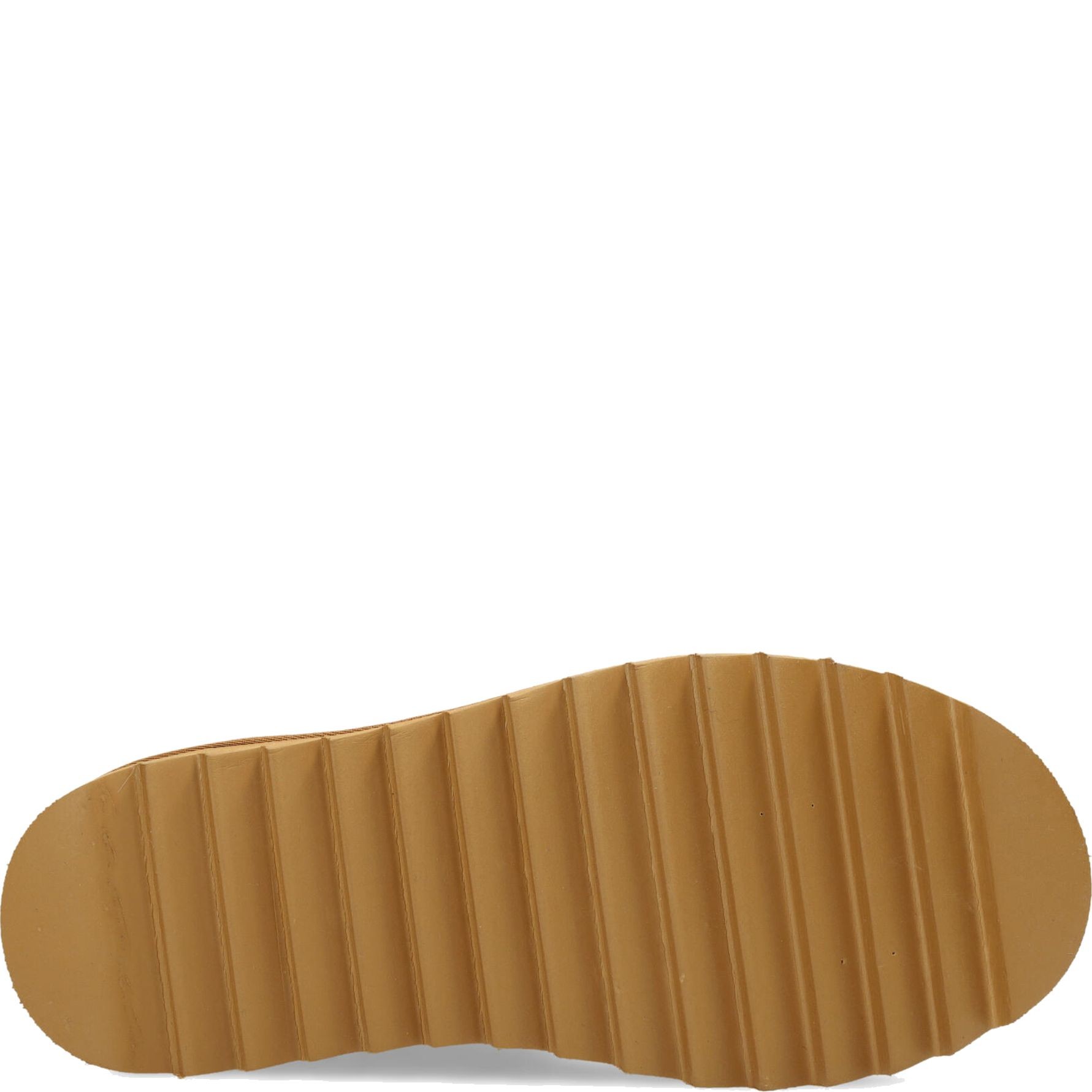 MEXX Pašiltinti aulinukai moterims, Ruda, Jane wm booties 6