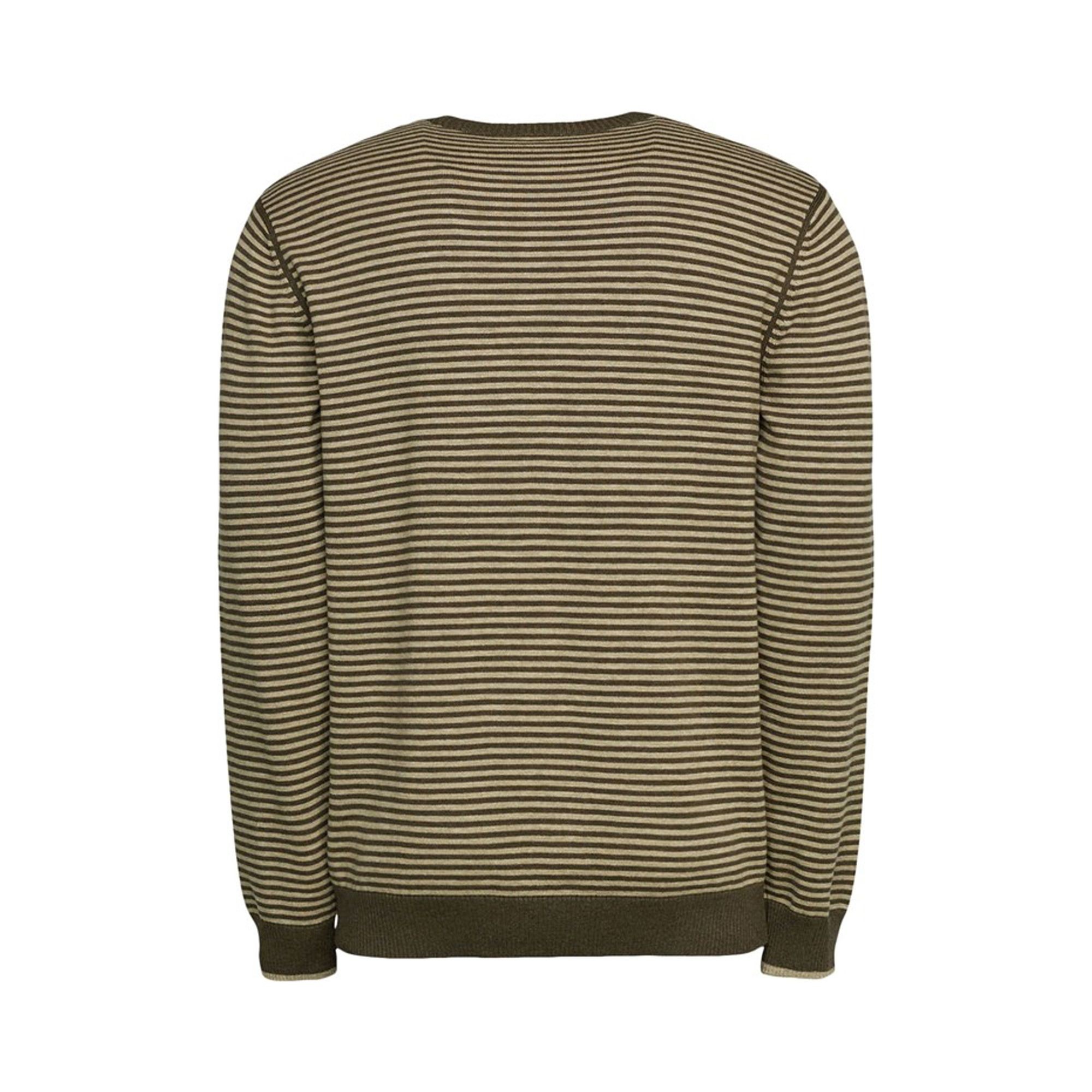 ESPRIT Megztinis vyrams, EDCRedLabel 2