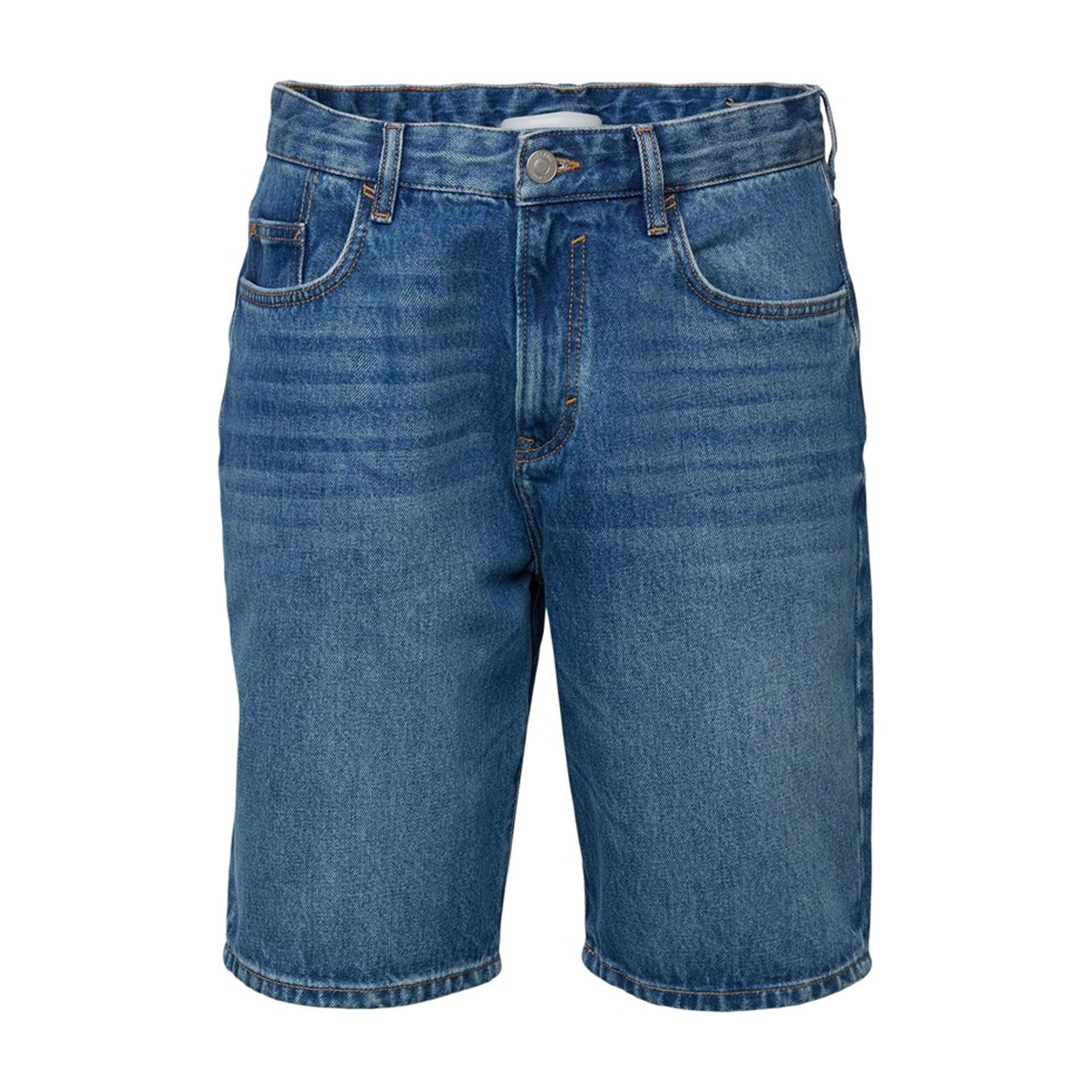 ESPRIT Šortai vyrams, DNM RIG RSlm 1