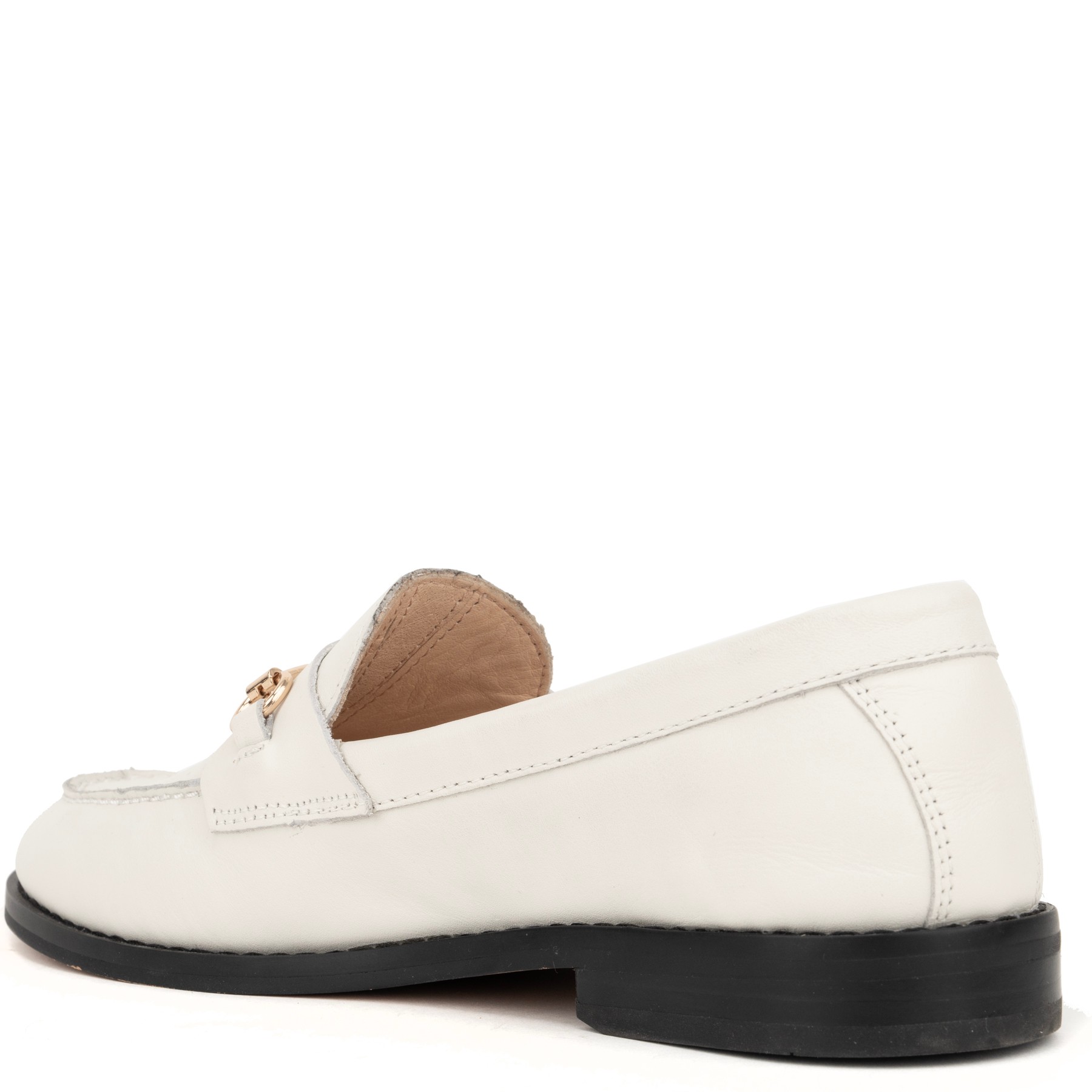 LA CONTE Loaferiai moterims, Kūno, Loafers, LA CONTE 3