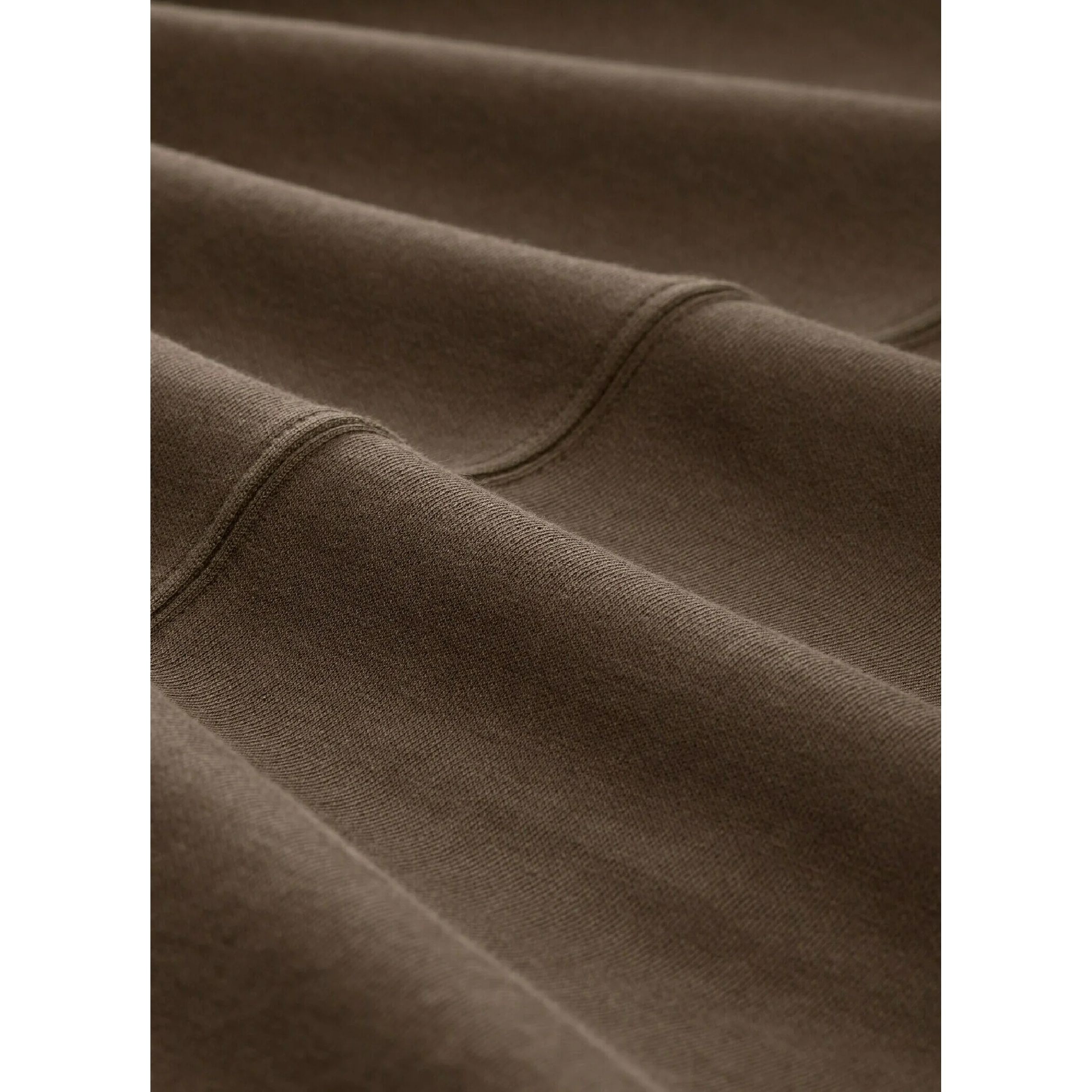 TOM TAILOR Palaidinės moterims, Marga, Palaidinė 2