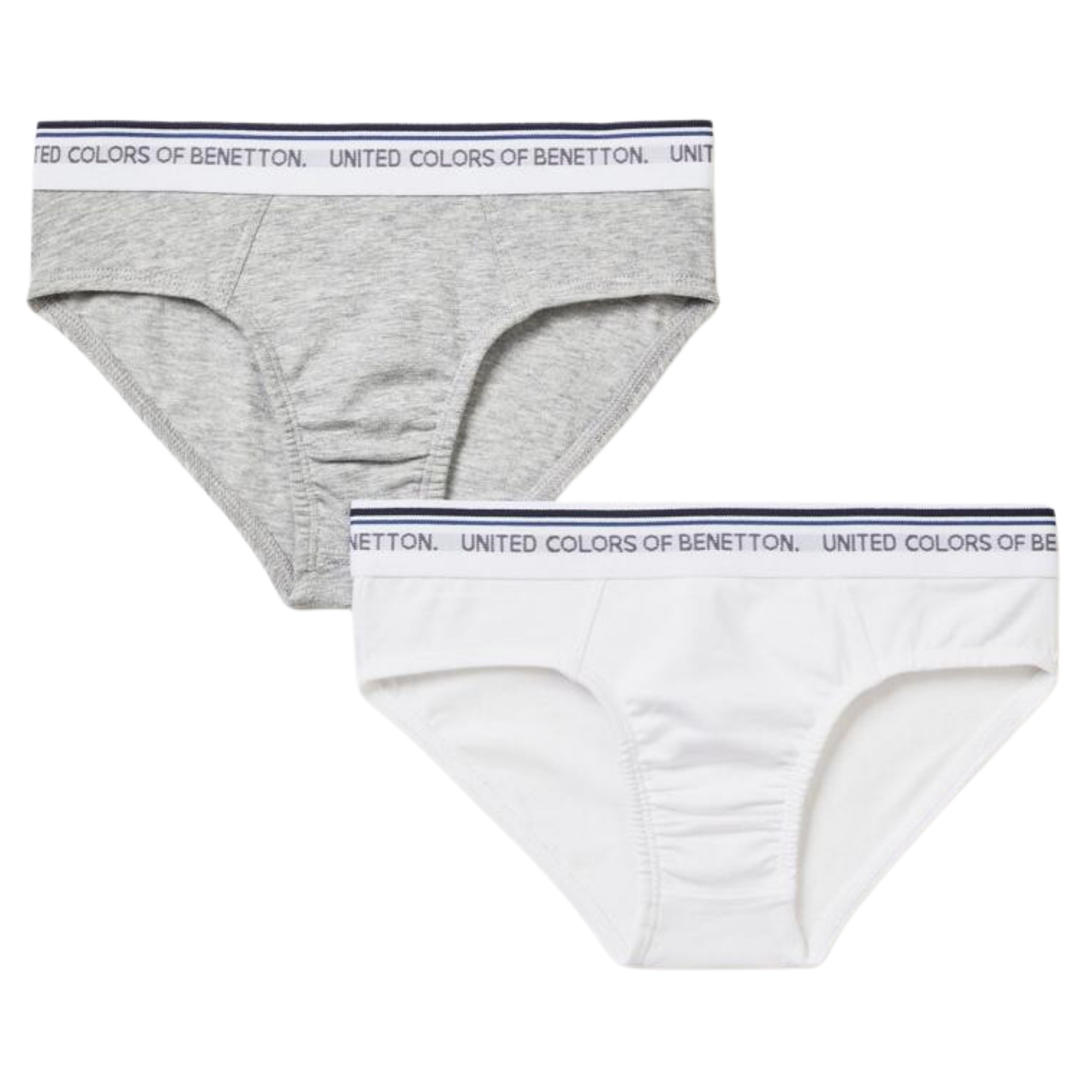 BENETTON Apatiniai vaikams