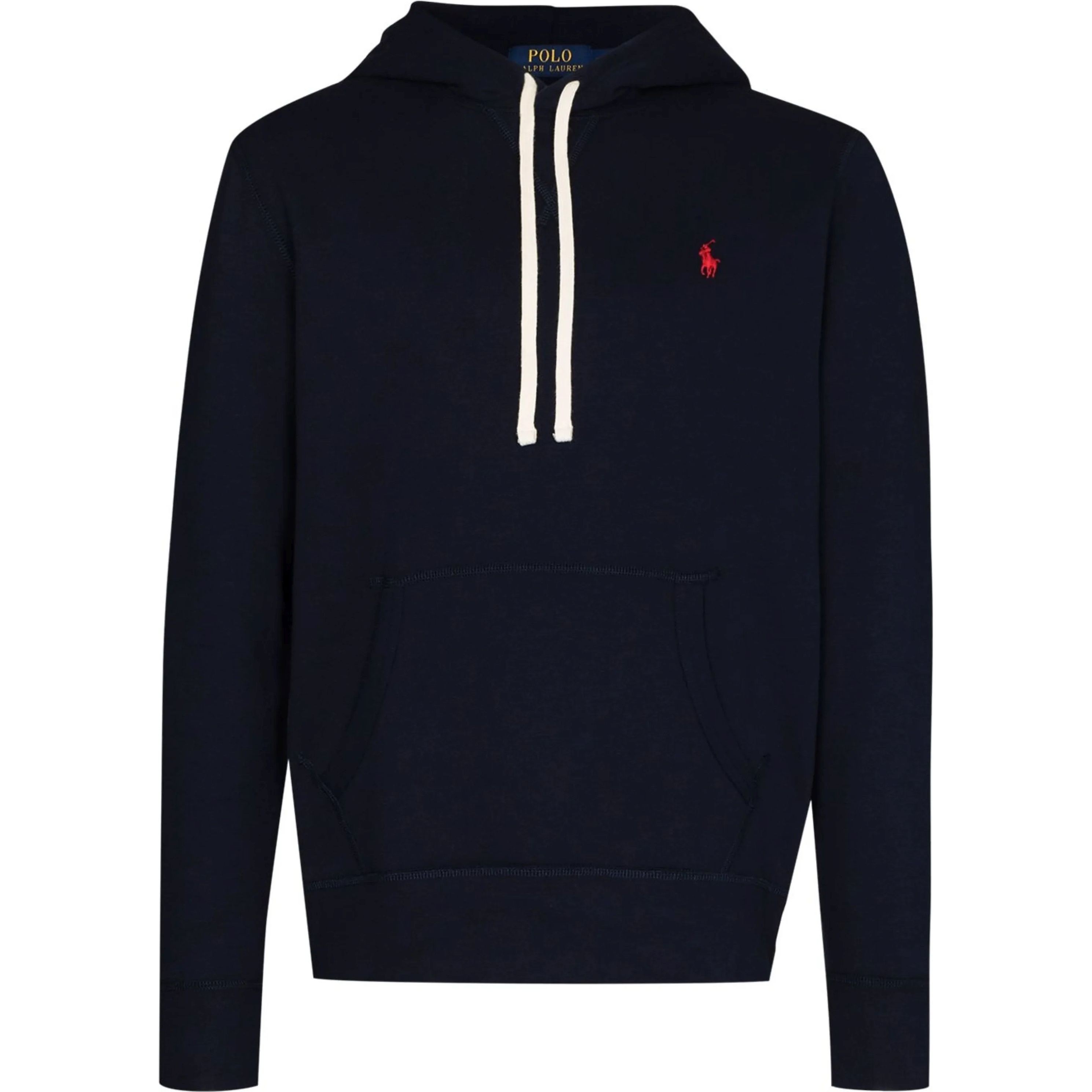 POLO RALPH LAUREN Džemperis vyrams, Mėlyna, Long sleeve knit