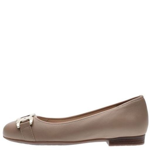 ARA Balerinos moterims, Smėlio, SARDINIA Ballerinas 3