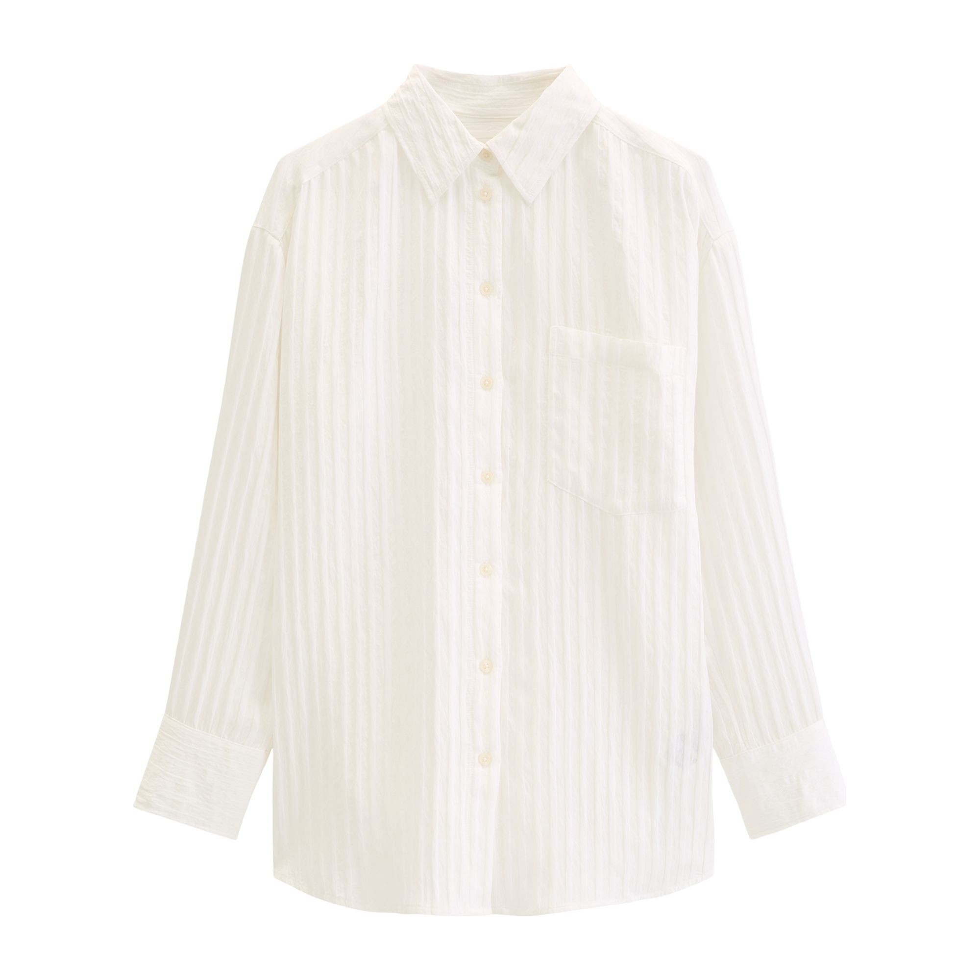 MARC O'POLO Palaidinės moterims, Pilka, 5000013141 Tops