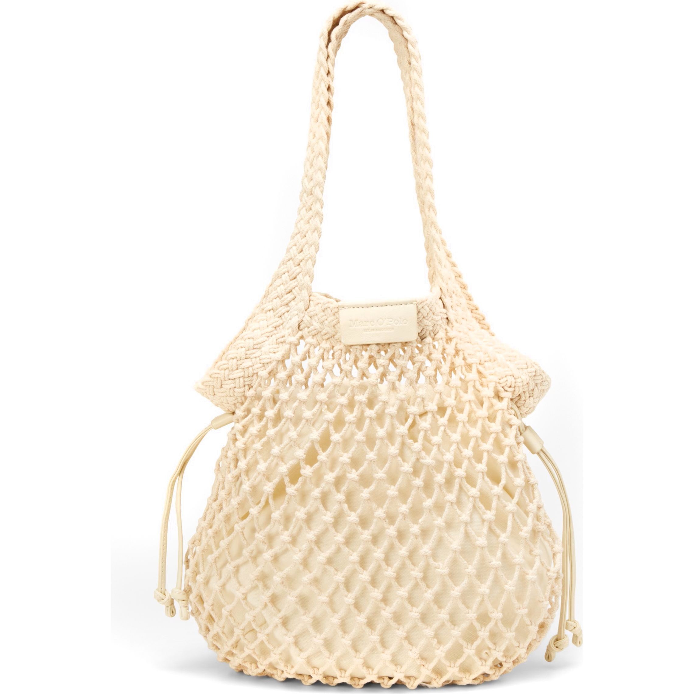 MARC O'POLO Rankinė, krepšys moterims, Mod. Zilla 1