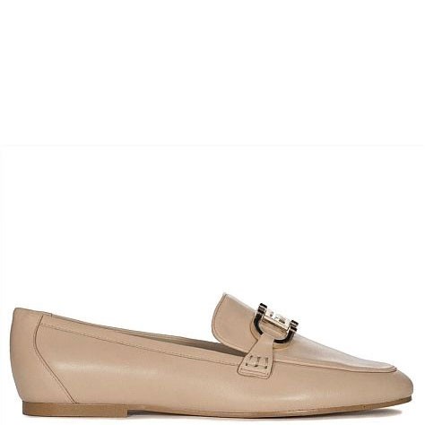 GUESS Mokasinai moterims, Kūno, Isaac Mocasins 2