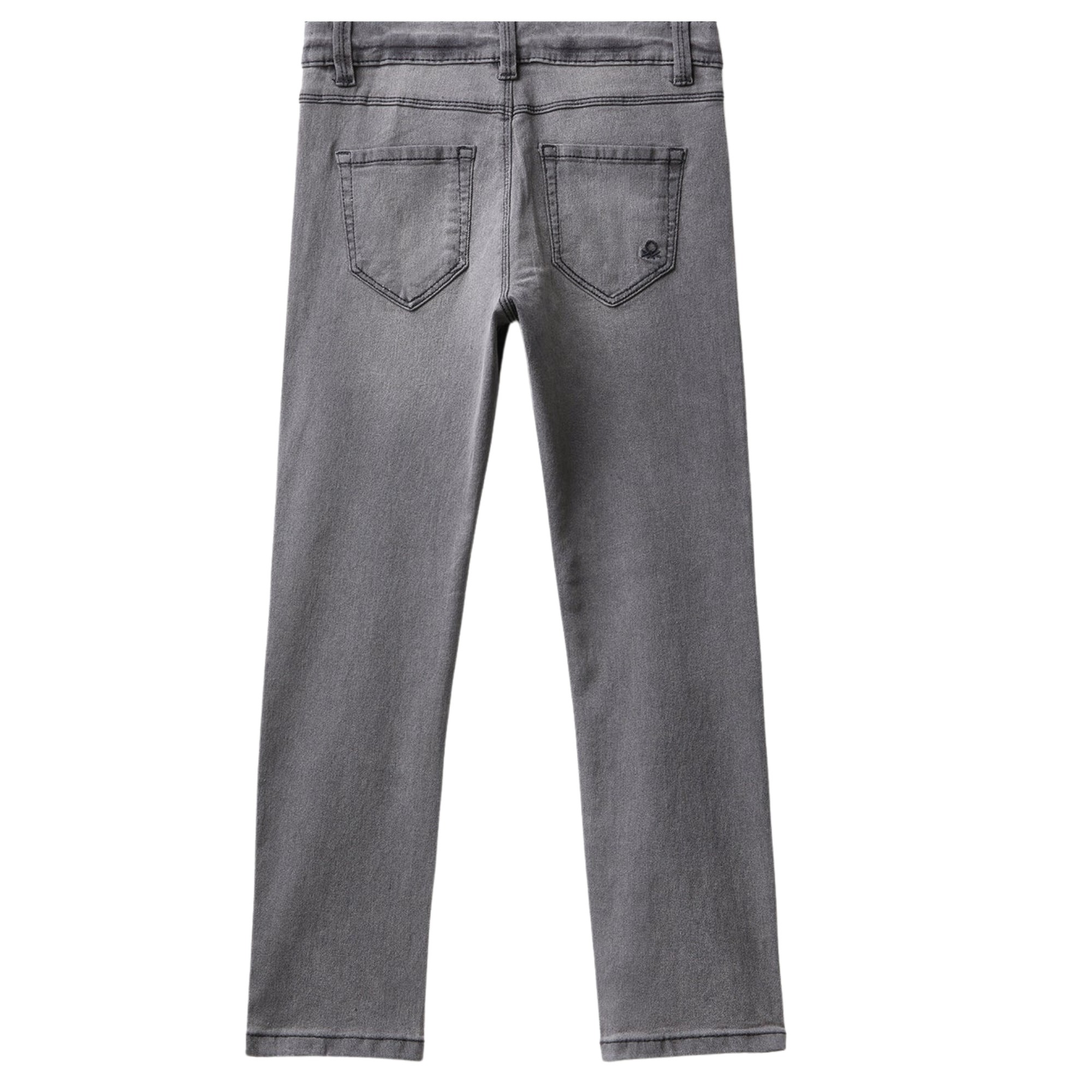 BENETTON Kelnės mergaitei 2