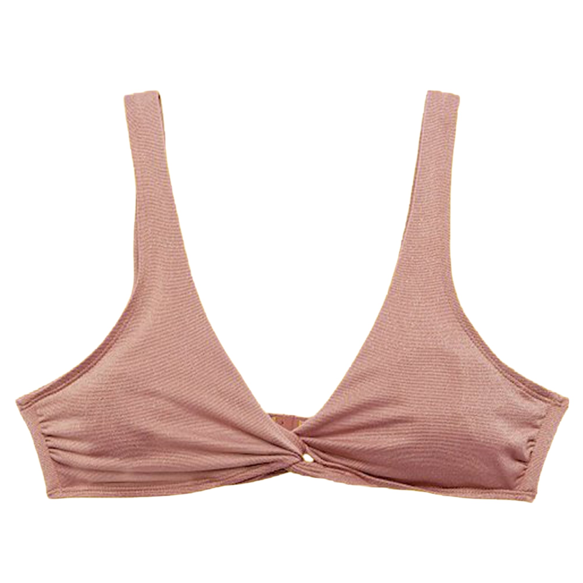 ESPRIT Viršutinė kostiumėlio dalis moterims, Esprit Casual