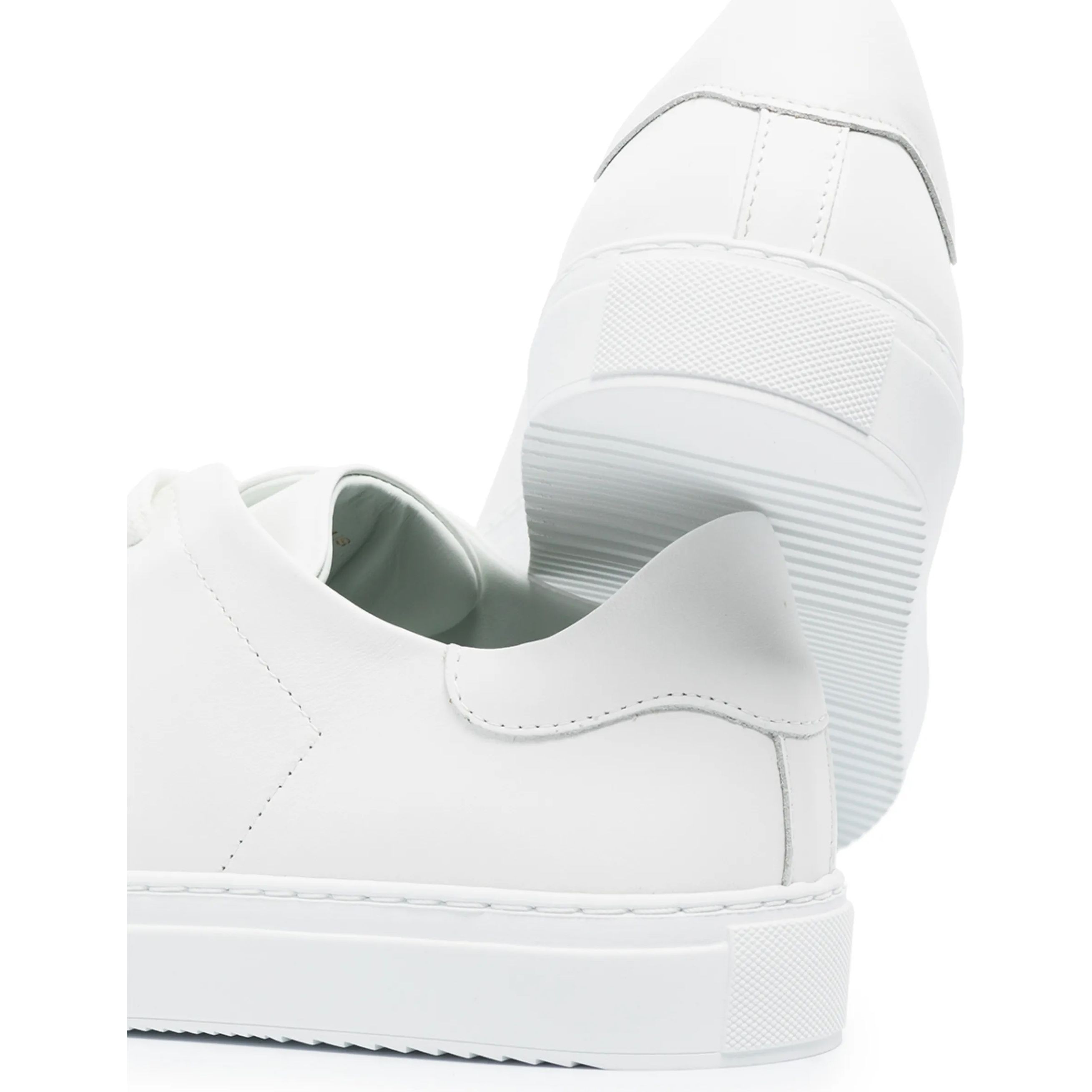 AXEL ARIGATO Sportiniai bateliai moterims, Balta, Clean 90 sneakers 2