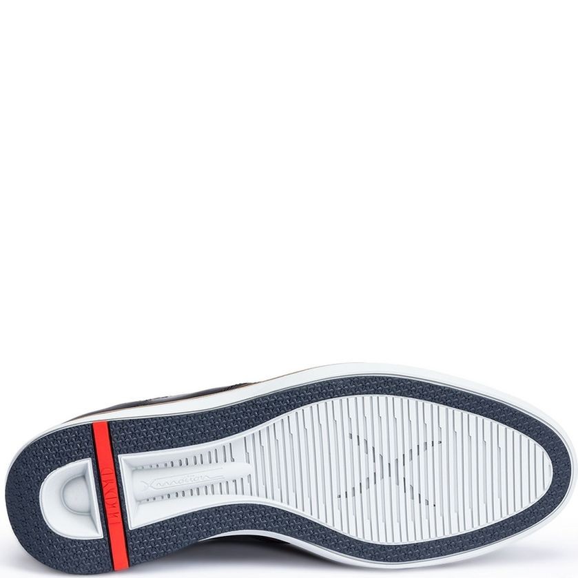 LLOYD Klasikiniai batai vyrams, Mėlyna, Kayor formal 4