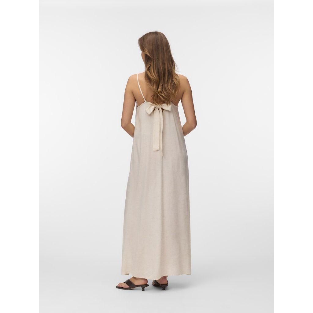 VERO MODA Maxi suknelė moterims, Baige, Odine dress 3
