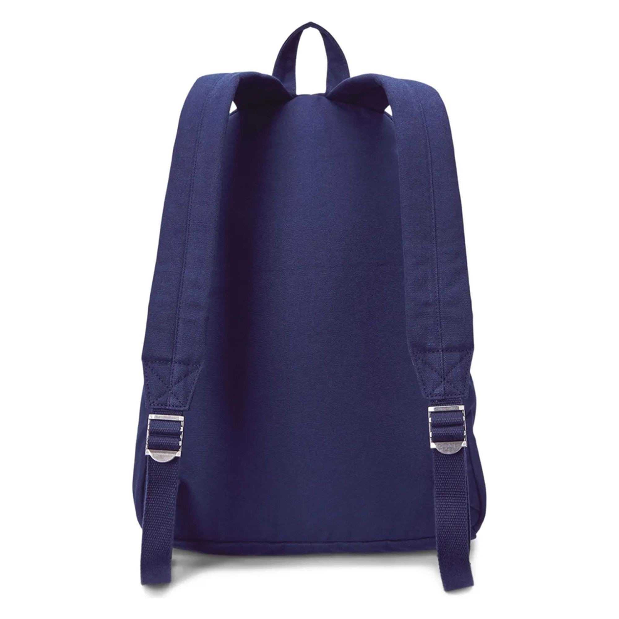 POLO RALPH LAUREN Kuprinė vyrams, Mėlyna, Backpack-backpack-large 2