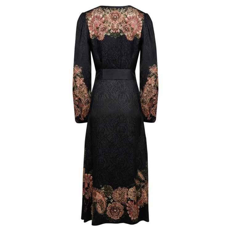 TWINSET Maxi suknelė moterims, Marga, Maxi dress 2