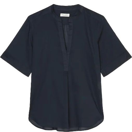 MARC O'POLO Palaidinės moterims