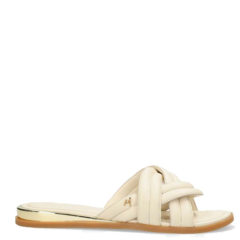 MEXX Šlepetės moterims, Kūno, Natalya slippers 2