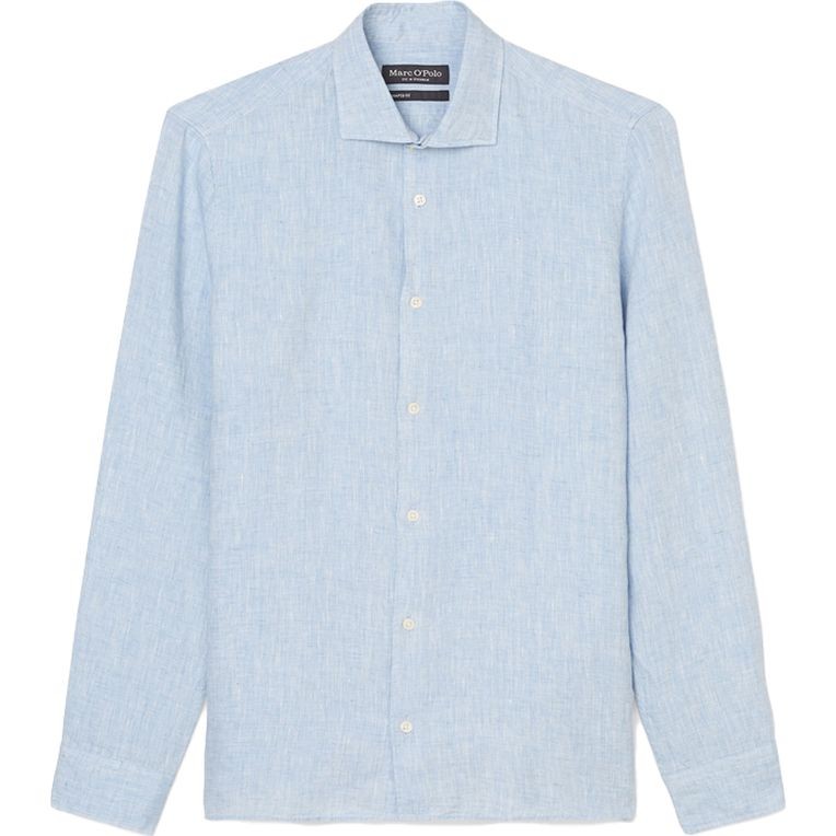 MARC O'POLO Marškiniai vyrams, Marga