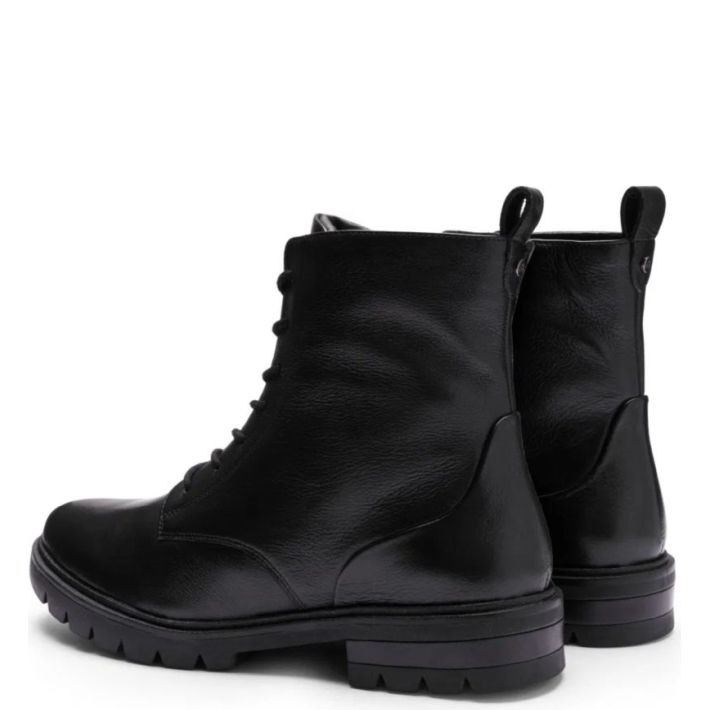 ARA Aulinukai moterims, Juoda, CAMBRIDGE-ST. 5