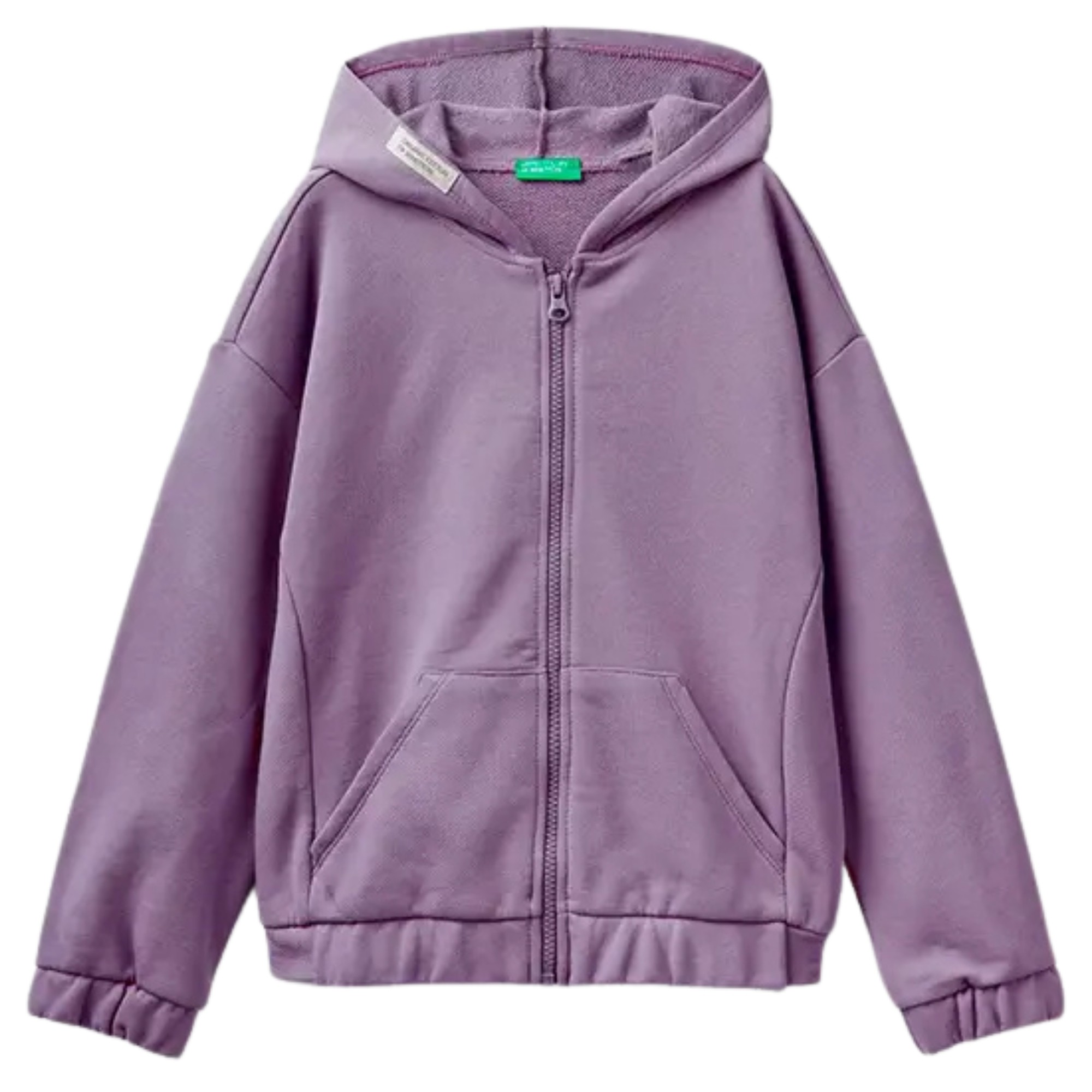 BENETTON Striukė mergaitei