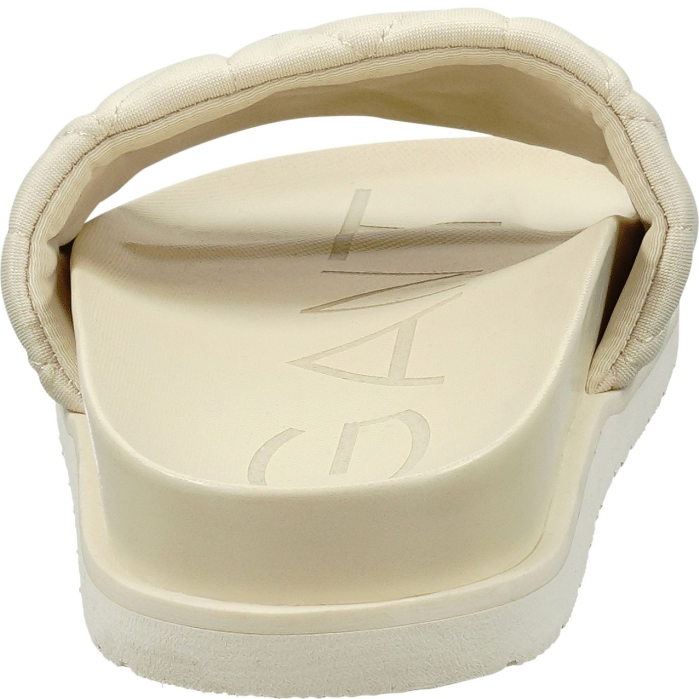 GANT Šlepetės moterims, Kūno, Mardale slippers 4