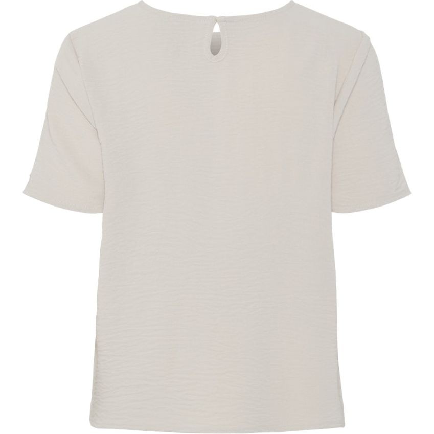 PIECES Palaidinės moterims, Baige, Anna top 2