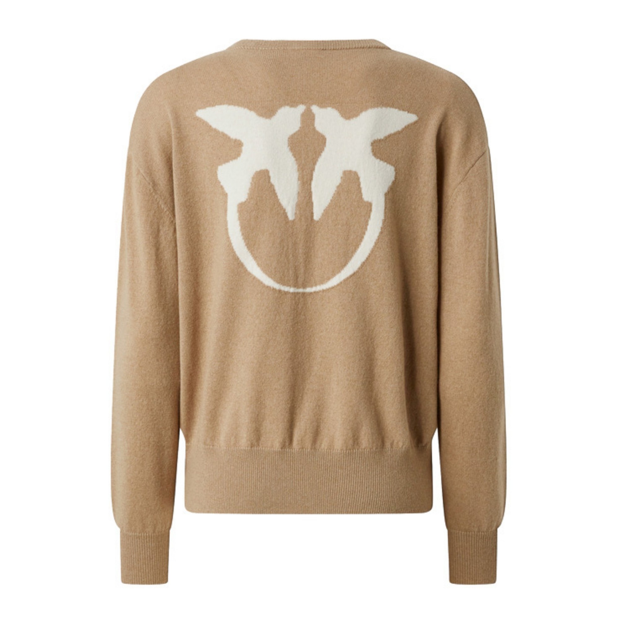 PINKO Megztinis moterims, Marga, Martinica sweater 2