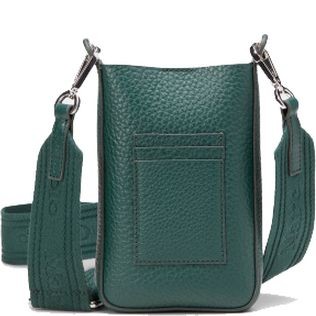 MARC O'POLO Telefono, plančetės dėklas moterims, Mod. Bryn 2