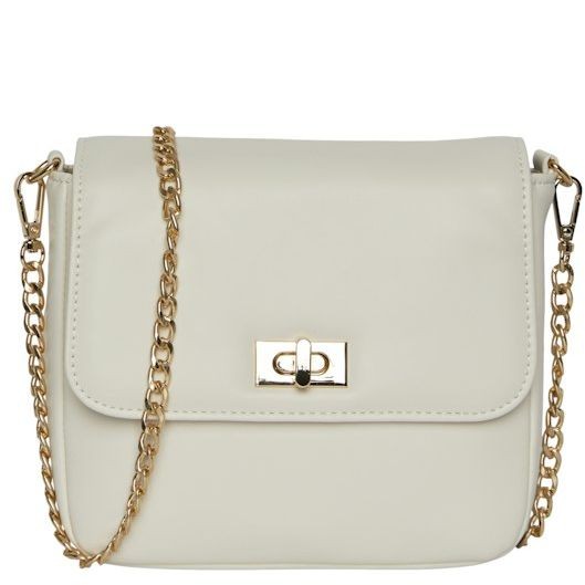 PIECES Rankinė, krepšys moterims, Kūno, Pcamalie bag 1