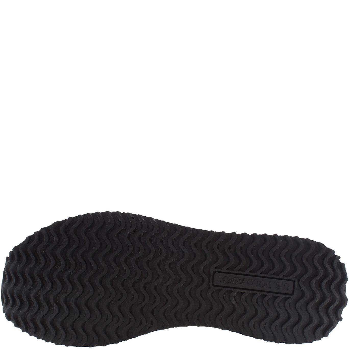 U.S.POLO Sportiniai bateliai vyrams, Mėlyna, SPORT SHOE 4