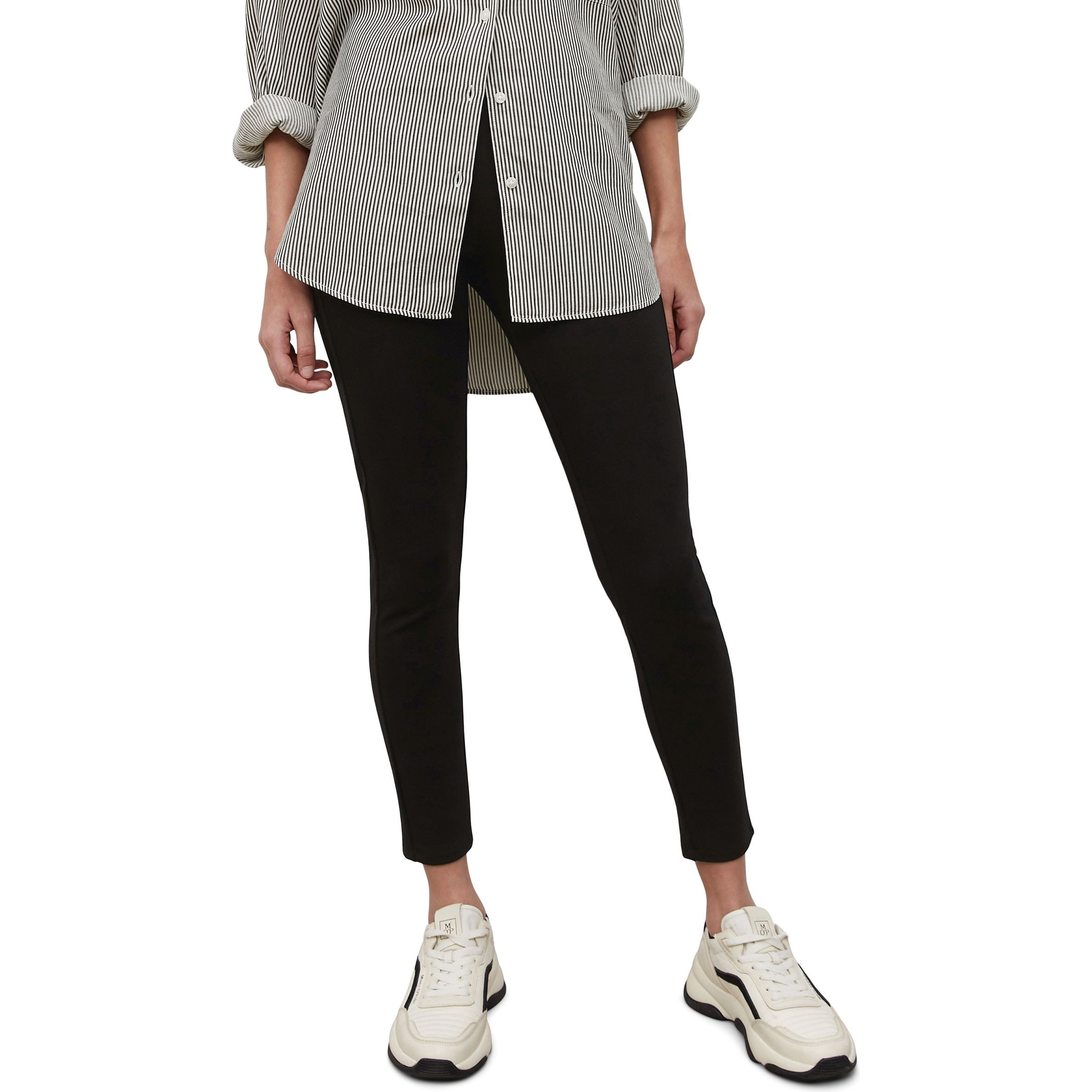 MARC O'POLO Püksid moterims 2