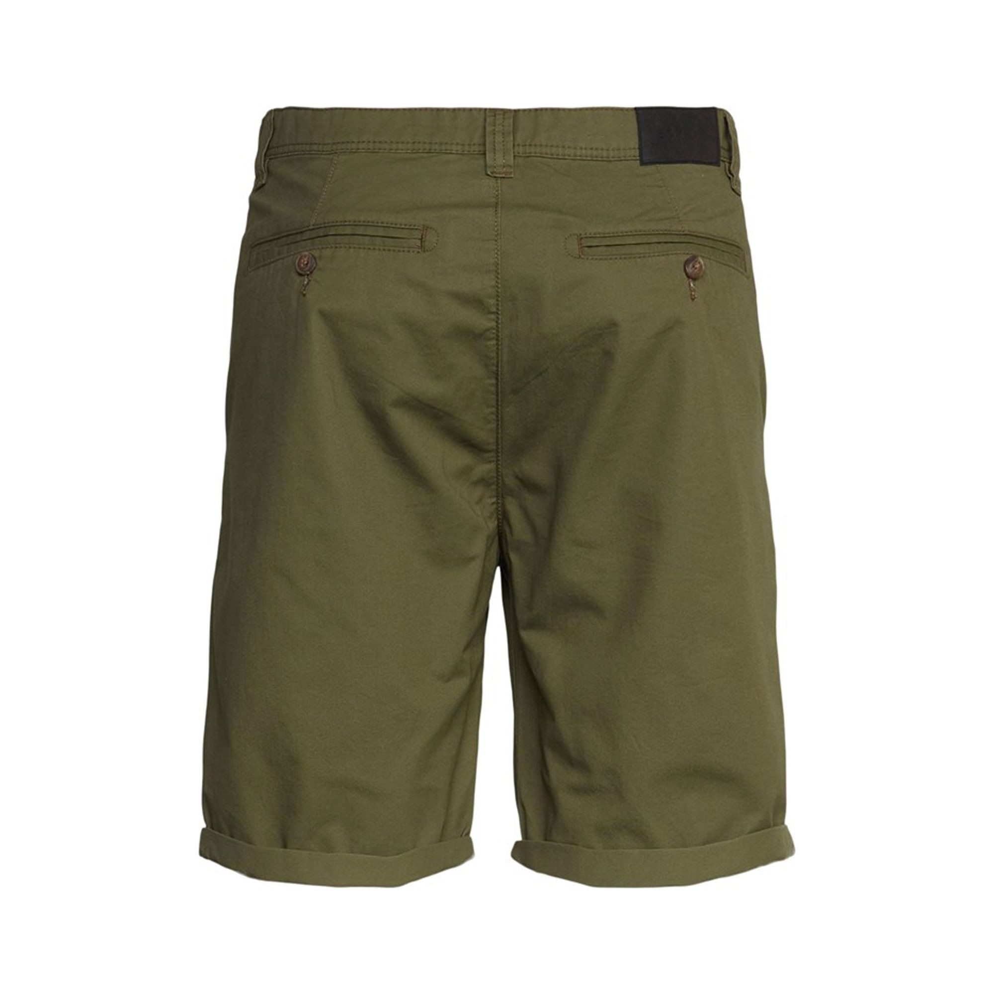 ESPRIT Šortai vyrams, N SUS Chino SH 2