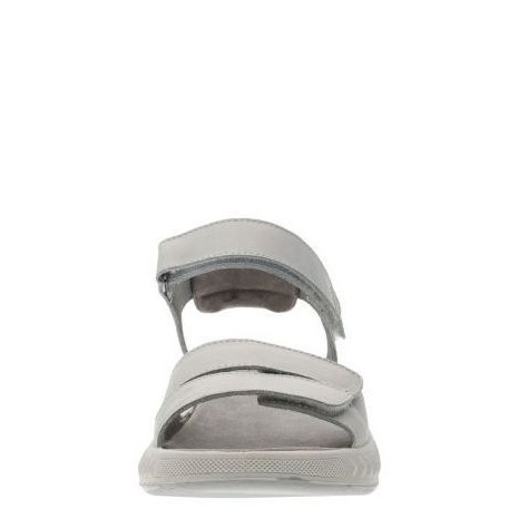 ARA Basutės moterims, Smėlio, AVIO Sandals 3