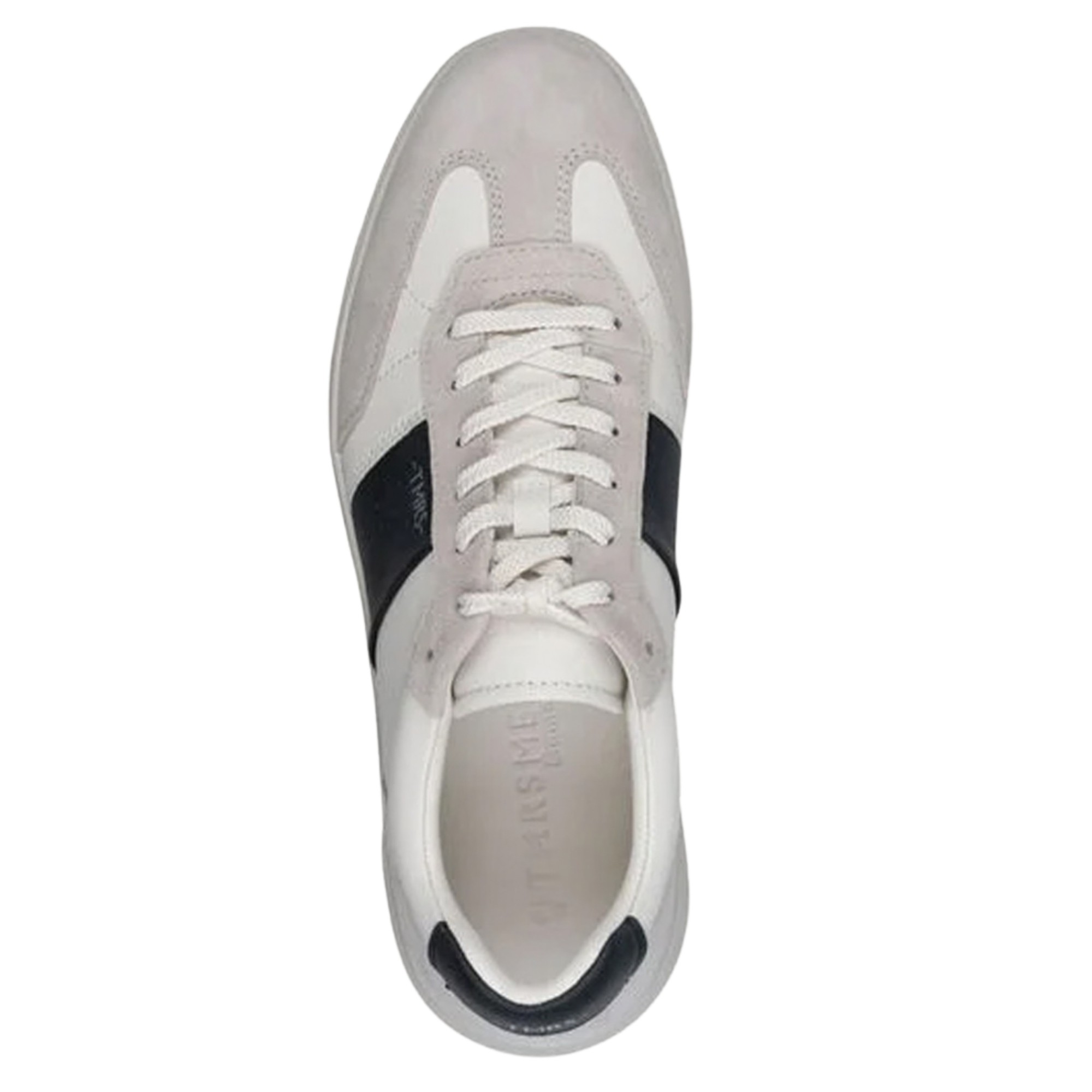 TAMARIS Laisvalaikio bateliai vyrams, Multii, Leisure 3