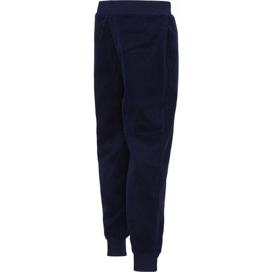 POLO RALPH LAUREN UW Laisvalaikio kelnės vyrams, Jogger sleep pants 3