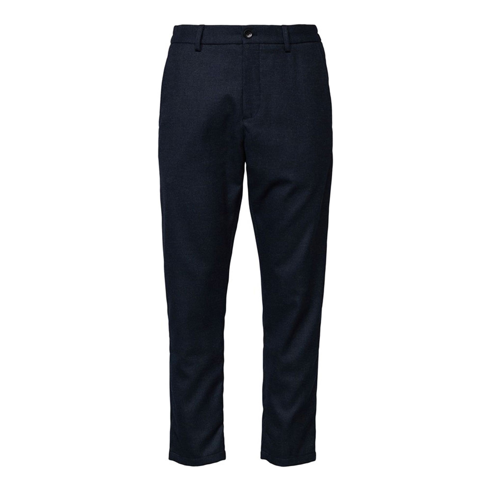 ESPRIT Kelnės vyrams, Collection 1