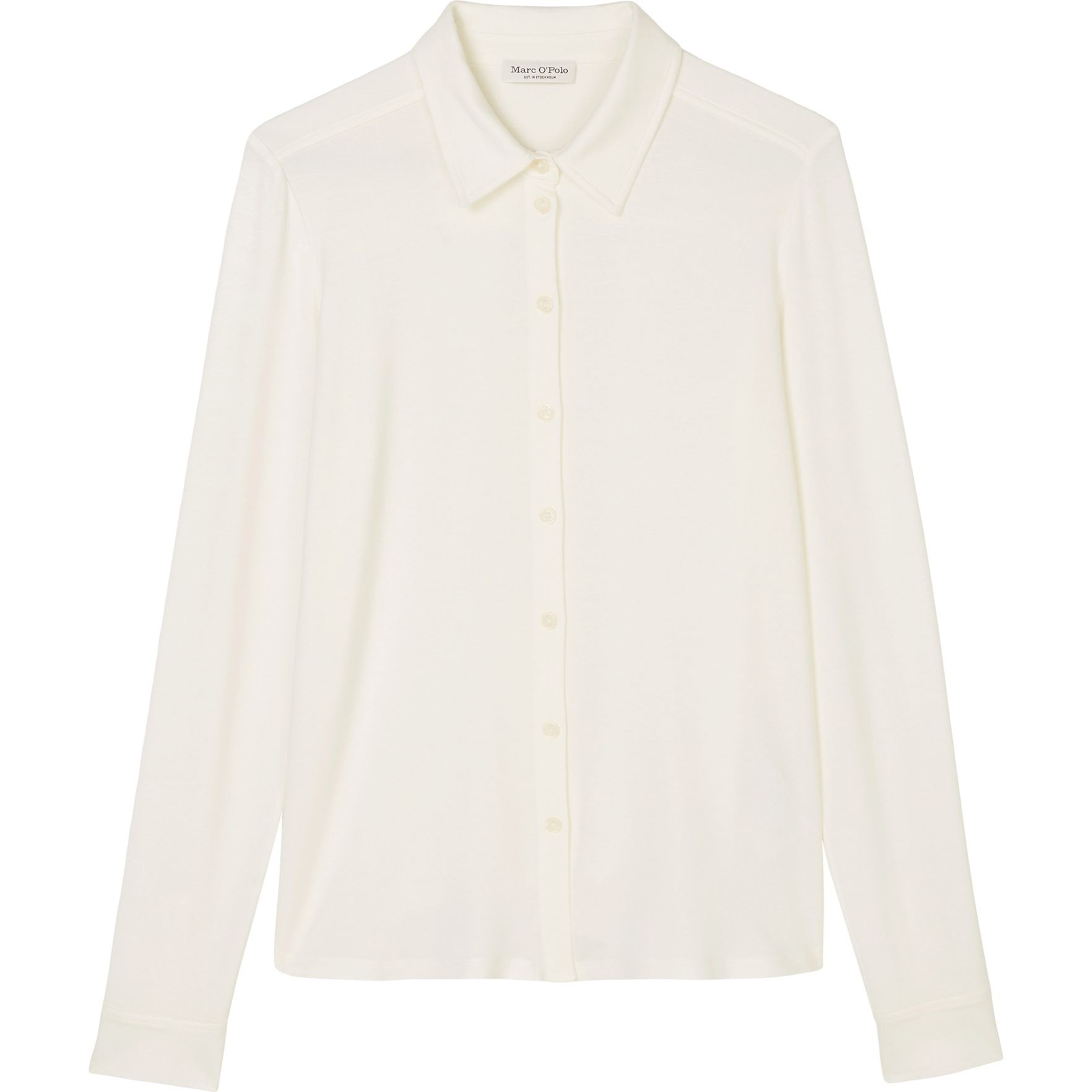 MARC O'POLO T-särgid moterims 1