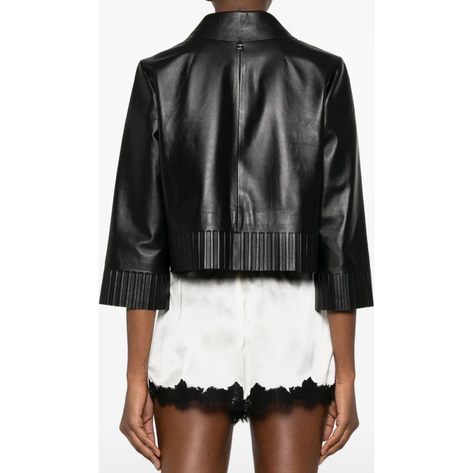 MARC CAIN Striukė moterims, Marga, Mot.striukė 3