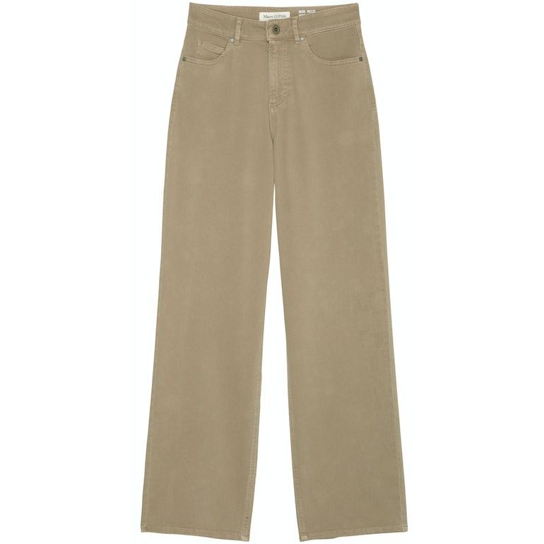 MARC O'POLO Kelnės moterims, Marga