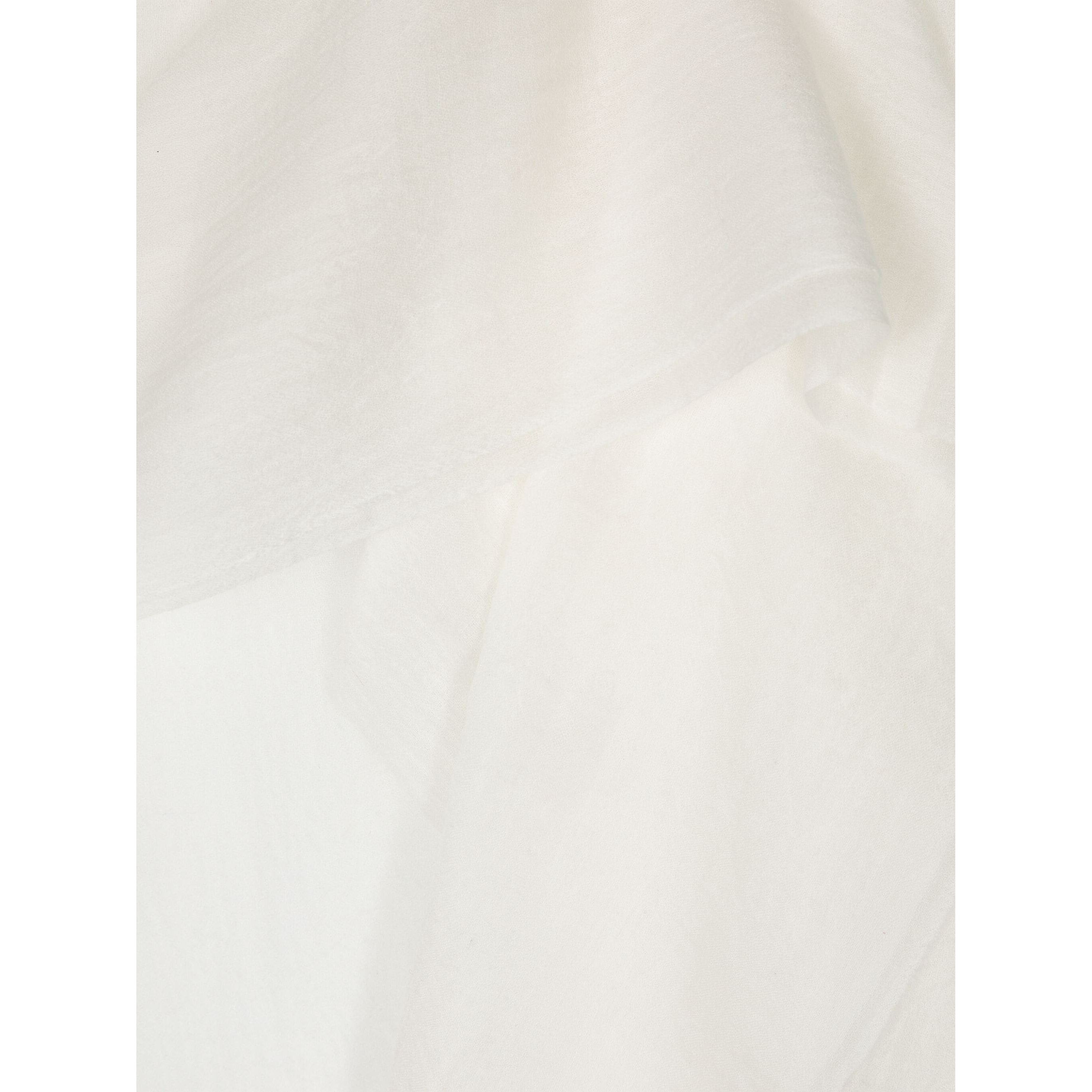 POLO RALPH LAUREN Šalikas moterims, Kūno, Sls sgnature scarf oblong 3