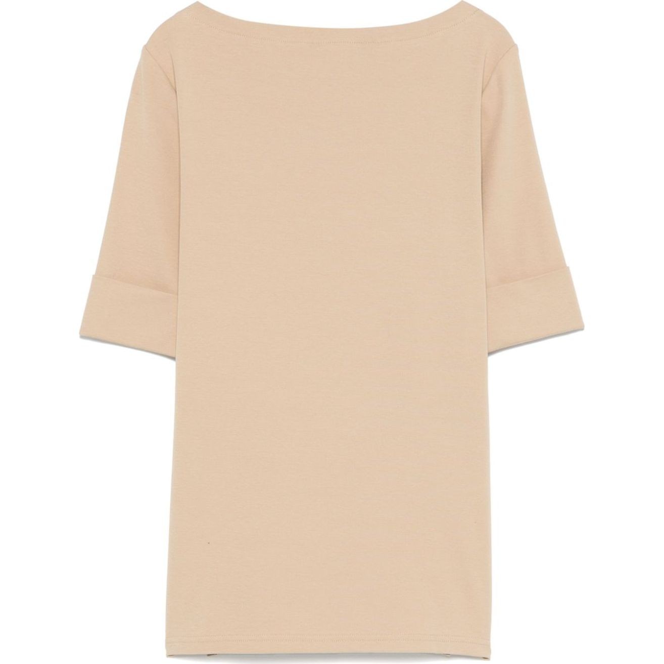 LAUREN RALPH LAUREN Palaidinės moterims, Kūno, Judy elbow sleeve knit 2