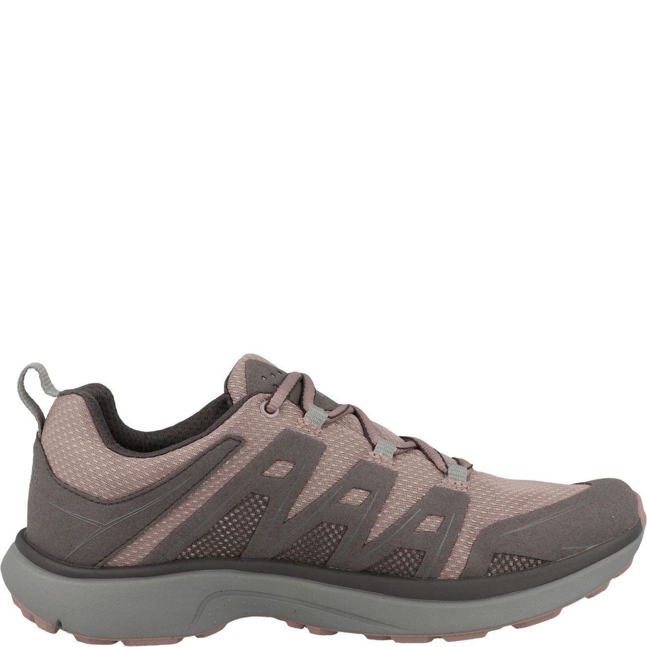 TAMARIS Sportiniai bateliai moterims, Ruda, SPORT SHOE 2