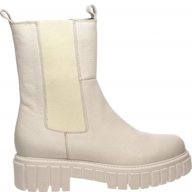 SALAMANDER Aulinukai moterims, Kūno, MIRIE Booties, SALAMANDER 2