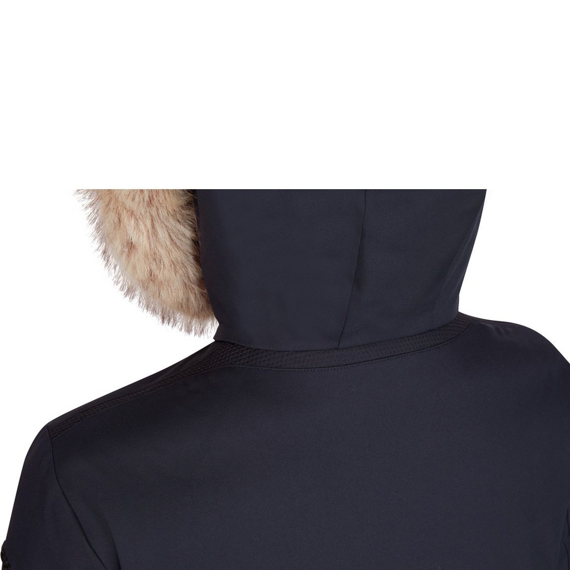 GEOX Striukė vyrams, Mėlyna, Norwolk jackets 9