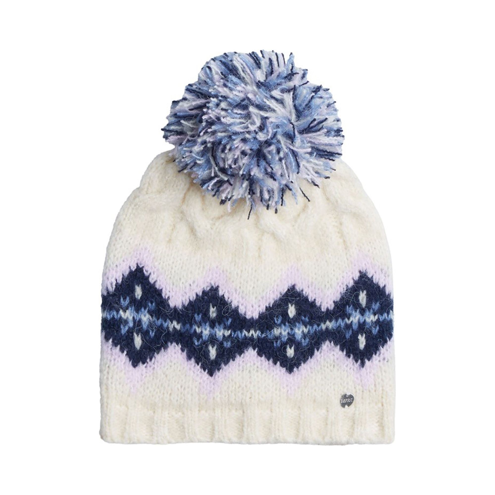 ESPRIT Nokamüts naised, FairIslePomBean 1