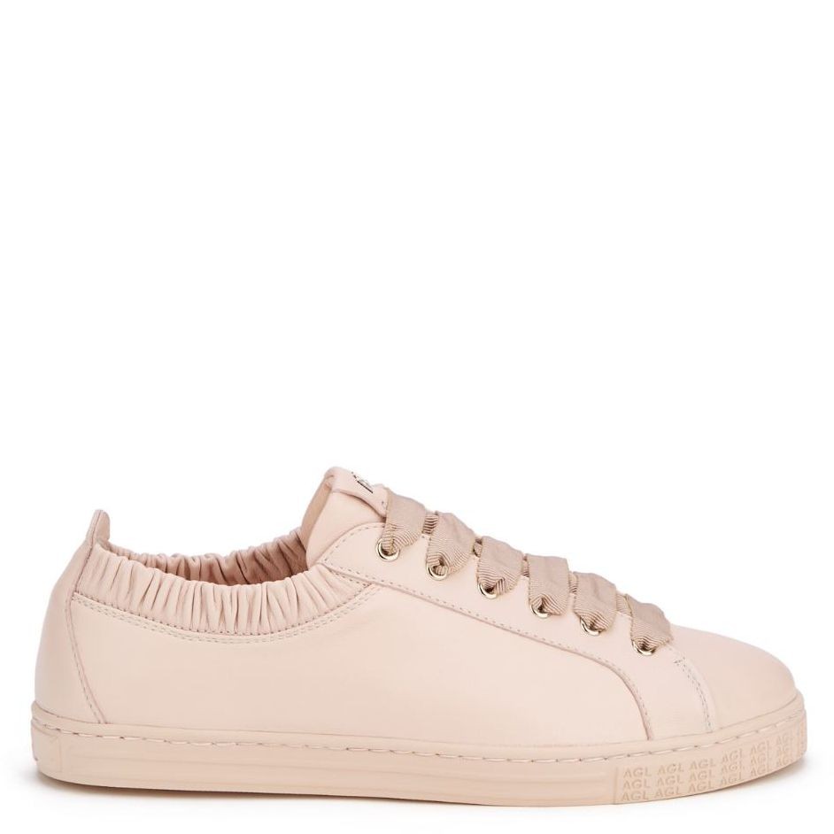 AGL Sportiniai bateliai moterims, Kūno, Suzie sport shoe 2