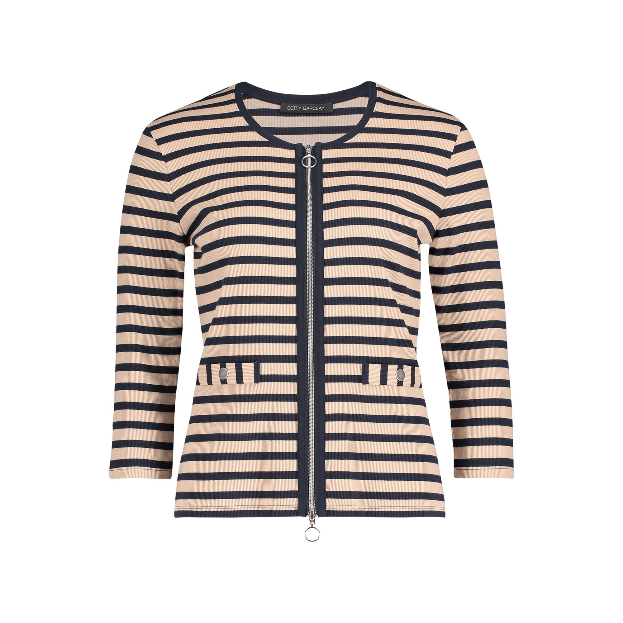 BETTY BARCLAY Džemperis moterims, Marga, Mot.džemperis 1