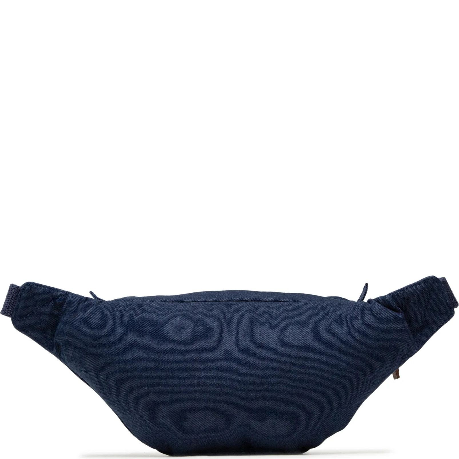 POLO RALPH LAUREN Rankinė per juosmenį vyrams, Mėlyna, Medium waist bag 2