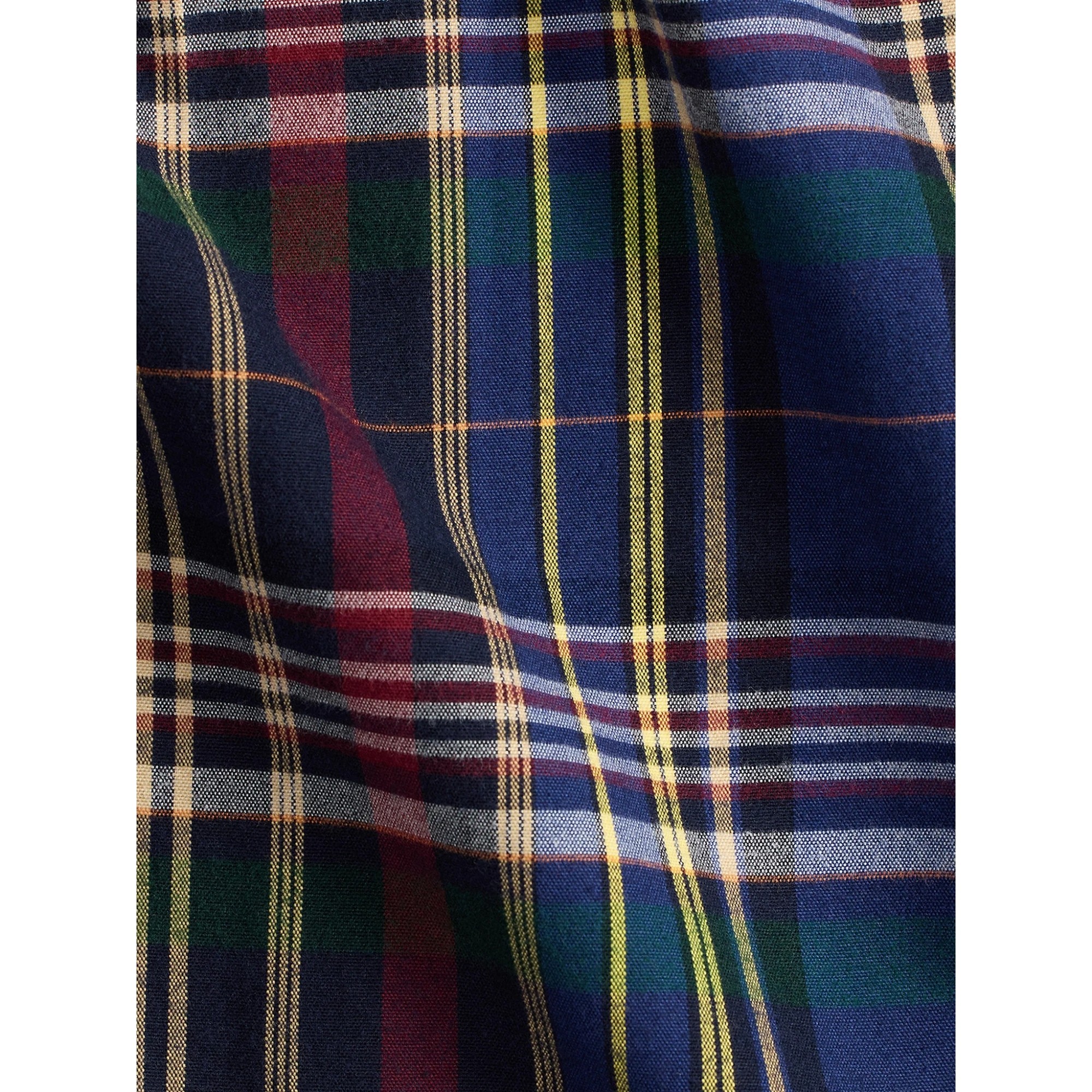 POLO RALPH LAUREN Marškiniai ilgomis rankovėmis vyrams, Marga, Long sleeve sport shirt 2